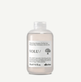 VOLU SHAMPOO