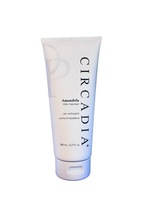 Circadia Amandola Milk Cleanser