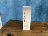 Purifying Toner