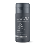 ASAP Liquid Platinum