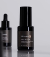 Ultimate A 30mls