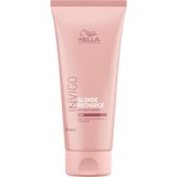 Invigo Blonde Recharge Conditioner 200ml