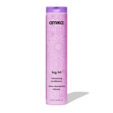 Big Hit Conditioner