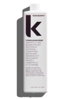 Young Again Rinse 1L