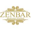 Zenbar Healing Studio