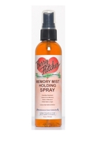 Memory Mist Spray