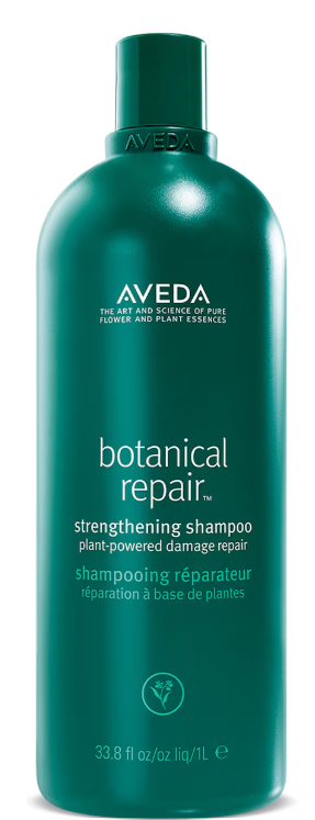 Botanical Repair Strengthening Shampoo 1000ml