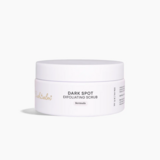 Bush Balm Bermuda Dark Spot Exfoliating Scrub