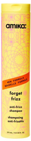 Forget Frizz Shampoo