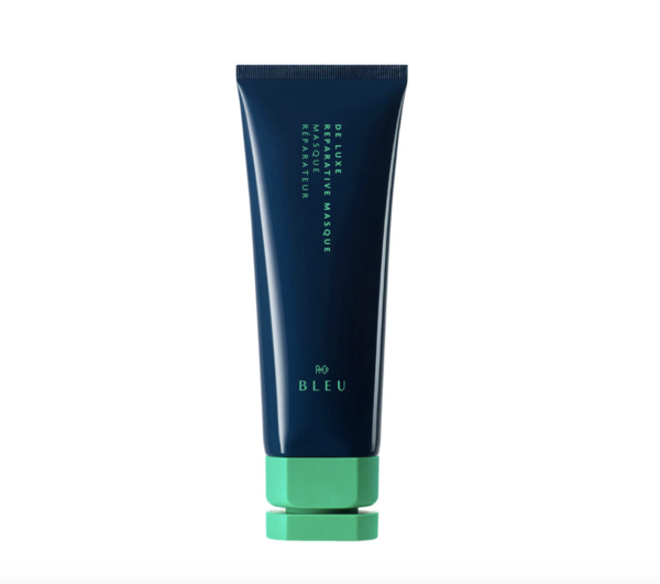 De Luxe Reparative Masque