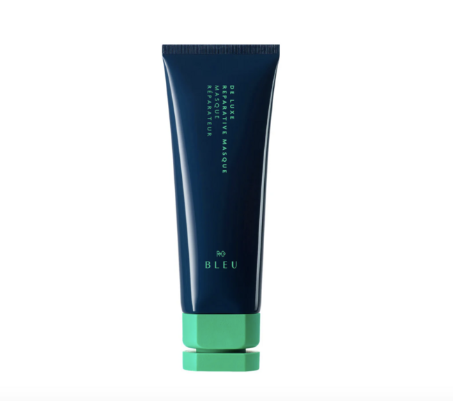 De Luxe Reparative Masque