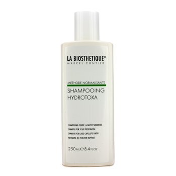 Shampoo Hydrotoxa 250 Ml