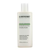 Shampoo Hydrotoxa 250 Ml