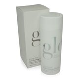 GLO Hydra-Bright Polishing Cleanser
