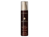 Bond Smoothing Styler