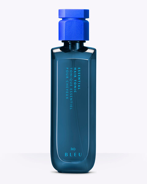  Essential Hair Tonic