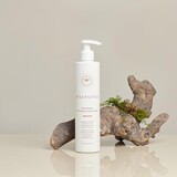 Hair Renew Soothing Conditioner
