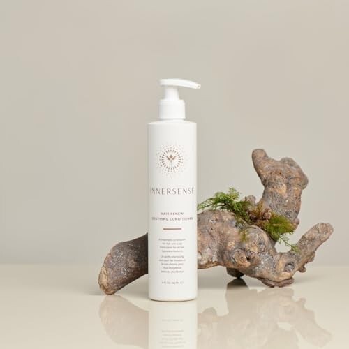 Hair Renew Soothing Conditioner