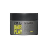 KMS HAIRPLAY Hybrid Clay Wax