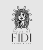Haus of FIDI Salon and Spa
