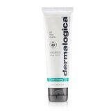 Oil Free Matte SPF30 111344