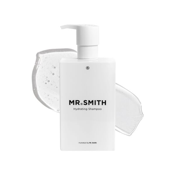 Hydrating Shampoo 275ml