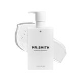 MR. SMITH Hydrating Shampoo 275ml