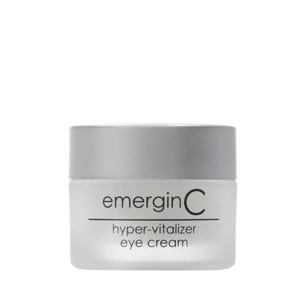 EmerginC hyper-Vitaliser Eye Cream