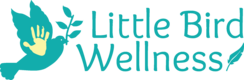 Little Bird Wellness East Granby