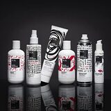 Good Behavior Spirulina Protein Smoothing Spray 