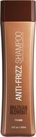 BRAZILIAN BLOWOUT SHAMPOO
