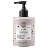 colour refresh cacao