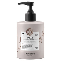 colour refresh cacao