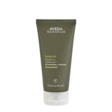 Botanical Kinetics™ All-Sensitive Cleanser (150ml)