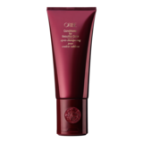Conditioner for Beautiful Colour
