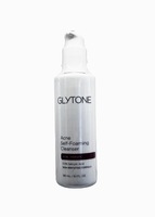 Glytone Acne Self-Foaming Cleanser