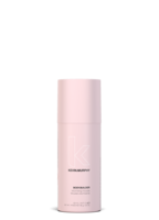 Body.Builder Volume Mousse