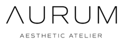 Aurum Aesthetic Atelier