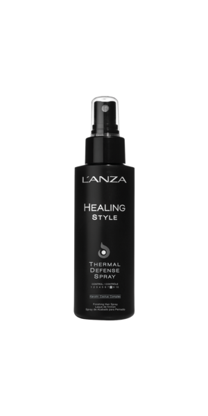 Thermal Defense Spray