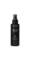 Thermal Defense Spray