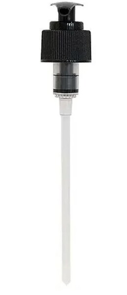 Bottle Dispenser Pump for 500 mL