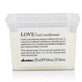 75527 Love Curl Conditioner