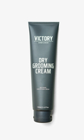 Victory Dry Grooming Cream