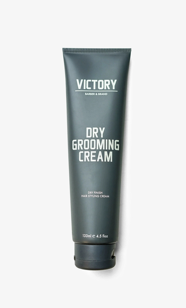 Victory Dry Grooming Cream