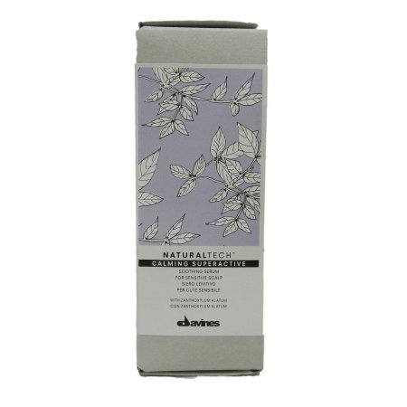 Calming Superactive 100 ML