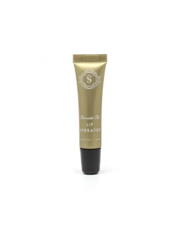 AVOCADO OIL LIP HYDRATOR