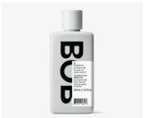 ID ROUTINE SHAMPOO 250ML