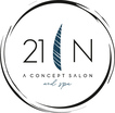 21 North Concept Salon and Spa
