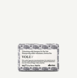 VOLU SHAMPOO BAR