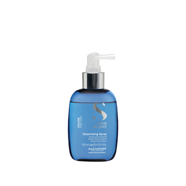 Volumizing Spray